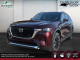 2025 Mazda CX-90 PHEV - Thumbnail 1