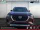 2025 Mazda CX-90 PHEV - Thumbnail 2