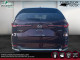 2025 Mazda CX-90 PHEV - Thumbnail 3