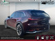 2025 Mazda CX-90 PHEV - Thumbnail 4