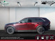 2025 Mazda CX-90 PHEV - Thumbnail 5