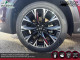 2025 Mazda CX-90 PHEV - Thumbnail 6