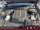 2025 Mazda CX-90 PHEV - Thumbnail 7