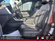 2025 Mazda CX-90 PHEV - Thumbnail 8