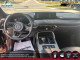2025 Mazda CX-90 PHEV - Thumbnail 9