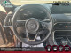 2025 Mazda CX-90 PHEV - Thumbnail 11