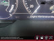 2025 Mazda CX-90 PHEV - Thumbnail 12