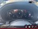 2025 Mazda CX-90 PHEV - Thumbnail 13