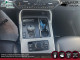 2025 Mazda CX-90 PHEV - Thumbnail 14