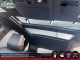 2025 Mazda CX-90 PHEV - Thumbnail 16