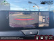 2025 Mazda CX-90 PHEV - Thumbnail 17