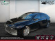 2022 Mazda Mazda3 Sport - Thumbnail 2