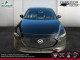 2022 Mazda Mazda3 Sport - Thumbnail 3