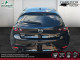 2022 Mazda Mazda3 Sport - Thumbnail 4