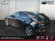 2022 Mazda Mazda3 Sport - Thumbnail 5