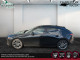 2022 Mazda Mazda3 Sport - Thumbnail 6