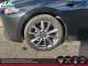 2022 Mazda Mazda3 Sport - Thumbnail 7
