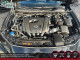 2022 Mazda Mazda3 Sport - Thumbnail 8