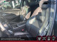 2022 Mazda Mazda3 Sport - Thumbnail 9