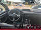 2022 Mazda Mazda3 Sport - Thumbnail 10
