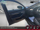 2022 Mazda Mazda3 Sport - Thumbnail 11