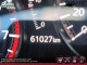 2022 Mazda Mazda3 Sport - Thumbnail 13
