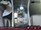 2022 Mazda Mazda3 Sport - Thumbnail 14