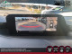 2022 Mazda Mazda3 Sport - Thumbnail 16