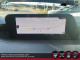 2022 Mazda Mazda3 Sport - Thumbnail 17