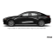 2026 Mazda Mazda3 - Image 1