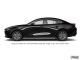 2026 Mazda Mazda3 - Thumbnail 1