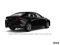 2026 Mazda Mazda3 - Image 2