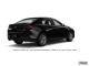 2026 Mazda Mazda3 - Thumbnail 2