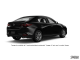 2026 Mazda Mazda3 - Thumbnail 2