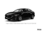 2026 Mazda Mazda3 - Image 3