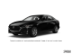 2026 Mazda Mazda3 - Thumbnail 3