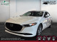2025 Mazda Mazda3 - Thumbnail 1