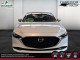 2025 Mazda Mazda3 - Thumbnail 2