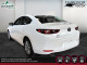 2025 Mazda Mazda3 - Thumbnail 4