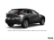 2026 Mazda CX-30 - Image 2
