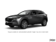 2026 Mazda CX-30 - Thumbnail 3