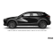 2026 Mazda CX-30 - Image 1