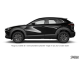 2026 Mazda CX-30 - Thumbnail 1