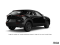 2026 Mazda CX-30 - Image 2