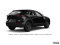 2026 Mazda CX-30 - Image 2