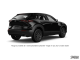 2026 Mazda CX-30 - Thumbnail 2