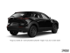 2026 Mazda CX-30 - Thumbnail 2