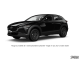 2026 Mazda CX-30 - Thumbnail 3