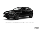 2026 Mazda CX-30 - Thumbnail 3
