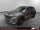 2025 Mazda CX-50 - Thumbnail 1